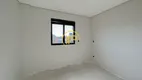 Foto 5 de Apartamento com 3 Quartos à venda, 100m² em Bacacheri, Curitiba