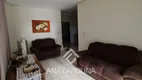 Foto 6 de Casa com 3 Quartos à venda, 270m² em Augusta Mota, Montes Claros