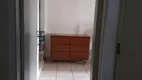 Foto 15 de Apartamento com 2 Quartos à venda, 78m² em Brás, São Paulo