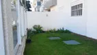 Foto 16 de Apartamento com 2 Quartos à venda, 91m² em Ingleses do Rio Vermelho, Florianópolis