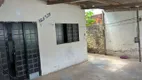 Foto 2 de Apartamento com 3 Quartos à venda, 110m² em Ceilandia Norte, Brasília