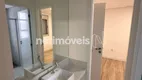 Foto 18 de Apartamento com 3 Quartos à venda, 171m² em Santo Antônio, Belo Horizonte