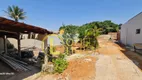 Foto 5 de Lote/Terreno com 1 Quarto à venda, 999m² em Setor Habitacional Vicente Pires, Brasília