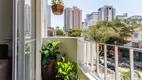 Foto 11 de Apartamento com 3 Quartos à venda, 70m² em Pompeia, São Paulo