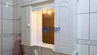 Foto 22 de Casa com 7 Quartos à venda, 126m² em Jardim São Paulo, São Paulo