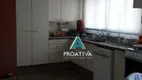 Foto 9 de Apartamento com 4 Quartos à venda, 190m² em Jardim, Santo André