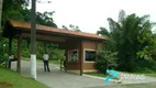 Foto 23 de Casa de Condomínio com 4 Quartos à venda, 800m² em Tijucopava, Guarujá