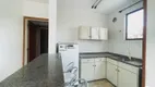 Foto 8 de Apartamento com 1 Quarto para alugar, 56m² em Canasvieiras, Florianópolis