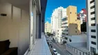 Foto 10 de Apartamento com 2 Quartos à venda, 105m² em Centro, Florianópolis