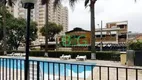Foto 10 de Apartamento com 2 Quartos à venda, 70m² em Chácara Califórnia, São Paulo