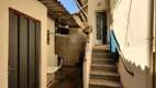 Foto 12 de Casa com 3 Quartos à venda, 231m² em Serra, Belo Horizonte