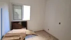 Foto 8 de Apartamento com 3 Quartos à venda, 75m² em Jardim Zara, Ribeirão Preto