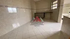 Foto 13 de Apartamento com 4 Quartos para venda ou aluguel, 140m² em Vila Santa Maria, Poá