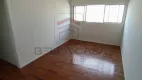 Foto 11 de Apartamento com 3 Quartos à venda, 75m² em Ipiranga, São Paulo