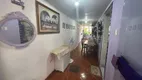 Foto 38 de Casa com 2 Quartos à venda, 100m² em Posse, Nova Iguaçu