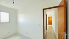 Foto 15 de Apartamento com 2 Quartos à venda, 40m² em Vila Guilhermina, São Paulo