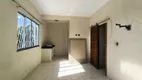 Foto 12 de Casa com 4 Quartos à venda, 373m² em Vaz Lobo, Rio de Janeiro