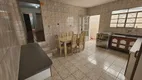 Foto 19 de Casa com 3 Quartos à venda, 95m² em Resgate, Salvador
