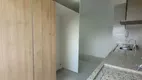 Foto 5 de Apartamento com 2 Quartos à venda, 55m² em Centro, São Bernardo do Campo