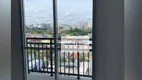 Foto 4 de Apartamento com 2 Quartos à venda, 42m² em Vila Guilherme, São Paulo
