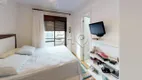 Foto 8 de Apartamento com 3 Quartos à venda, 130m² em Perdizes, São Paulo