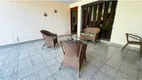 Foto 11 de Casa de Condomínio com 4 Quartos à venda, 320m² em Salinas, Fortaleza