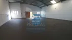 Foto 8 de Ponto Comercial à venda, 200m² em Jardim Brasil, São Carlos