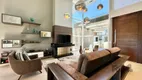Foto 5 de Casa de Condomínio com 3 Quartos à venda, 199m² em Condominio Capao Ilhas Resort, Capão da Canoa