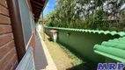 Foto 52 de Casa com 4 Quartos à venda, 419m² em Lagoinha, Ubatuba
