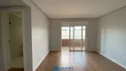 Foto 9 de Apartamento com 3 Quartos à venda, 205m² em Colina Sorriso, Caxias do Sul