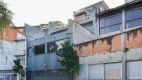 Foto 57 de Sobrado com 4 Quartos à venda, 422m² em Rolinópolis, São Paulo