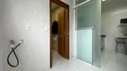 Foto 14 de Apartamento com 2 Quartos à venda, 88m² em Gonzaga, Santos
