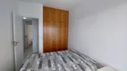 Foto 12 de Apartamento com 4 Quartos à venda, 142m² em Barra da Tijuca, Rio de Janeiro
