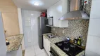 Foto 6 de Apartamento com 2 Quartos à venda, 60m² em Pechincha, Rio de Janeiro
