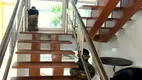 Foto 19 de Casa de Condomínio com 6 Quartos à venda, 727m² em Alphaville I, Salvador
