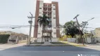 Foto 27 de Apartamento com 2 Quartos à venda, 57m² em Medianeira, Porto Alegre