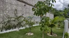 Foto 24 de Casa de Condomínio com 4 Quartos à venda, 164m² em Vargem Pequena, Rio de Janeiro