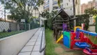 Foto 52 de Apartamento com 3 Quartos à venda, 106m² em Chácara Santo Antônio, São Paulo