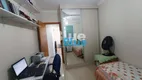 Foto 25 de Apartamento com 3 Quartos à venda, 90m² em Fundinho, Uberlândia