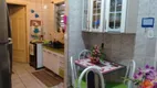 Foto 3 de Casa com 2 Quartos à venda, 190m² em Tatuapé, São Paulo