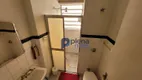 Foto 23 de Casa com 5 Quartos à venda, 257m² em Centro, Campinas