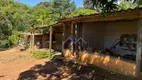 Foto 11 de Fazenda/Sítio com 3 Quartos à venda, 272m² em Jardim Tarantela, Jundiaí