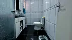 Foto 12 de Casa de Condomínio com 3 Quartos à venda, 170m² em Vila Luiza, Canela