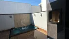 Foto 27 de Casa de Condomínio com 3 Quartos à venda, 100m² em Jardim Novo Horizonte, Sorocaba