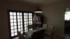 Foto 20 de Casa com 3 Quartos à venda, 148m² em Vila Nova, Campinas