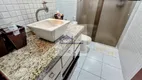 Foto 7 de Apartamento com 2 Quartos à venda, 63m² em Vila Clementino, São Paulo