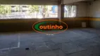 Foto 50 de Apartamento com 2 Quartos à venda, 158m² em Tijuca, Rio de Janeiro
