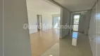 Foto 3 de Apartamento com 2 Quartos à venda, 81m² em São José, Caxias do Sul