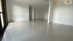 Foto 4 de Apartamento com 3 Quartos à venda, 128m² em Kobrasol, São José