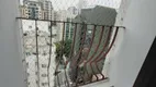 Foto 45 de Apartamento com 3 Quartos à venda, 150m² em Planalto Paulista, São Paulo